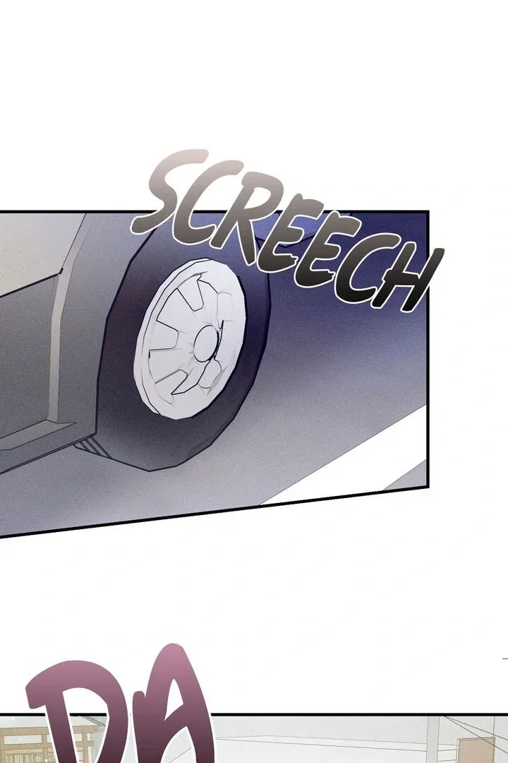 Sorang’s Flower Art Shop Chapter 11 page 15