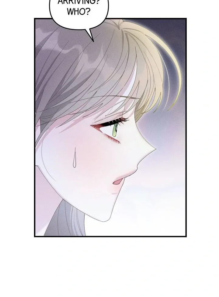 Sorang’s Flower Art Shop Chapter 11 page 14