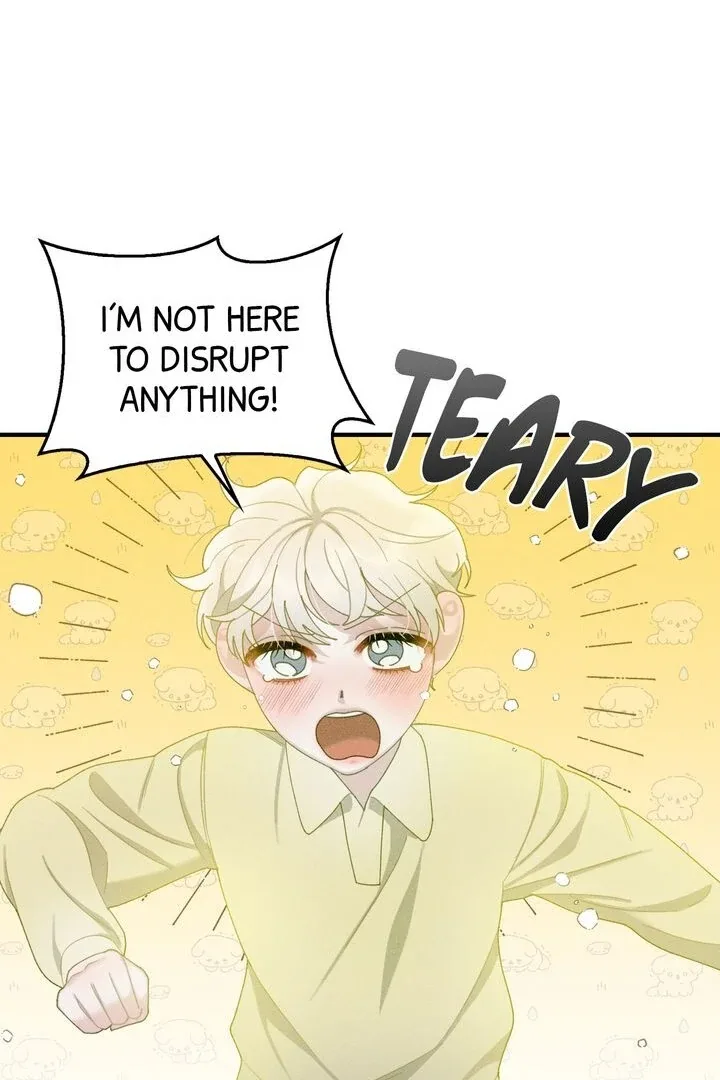 Sorang’s Flower Art Shop Chapter 13 page 70
