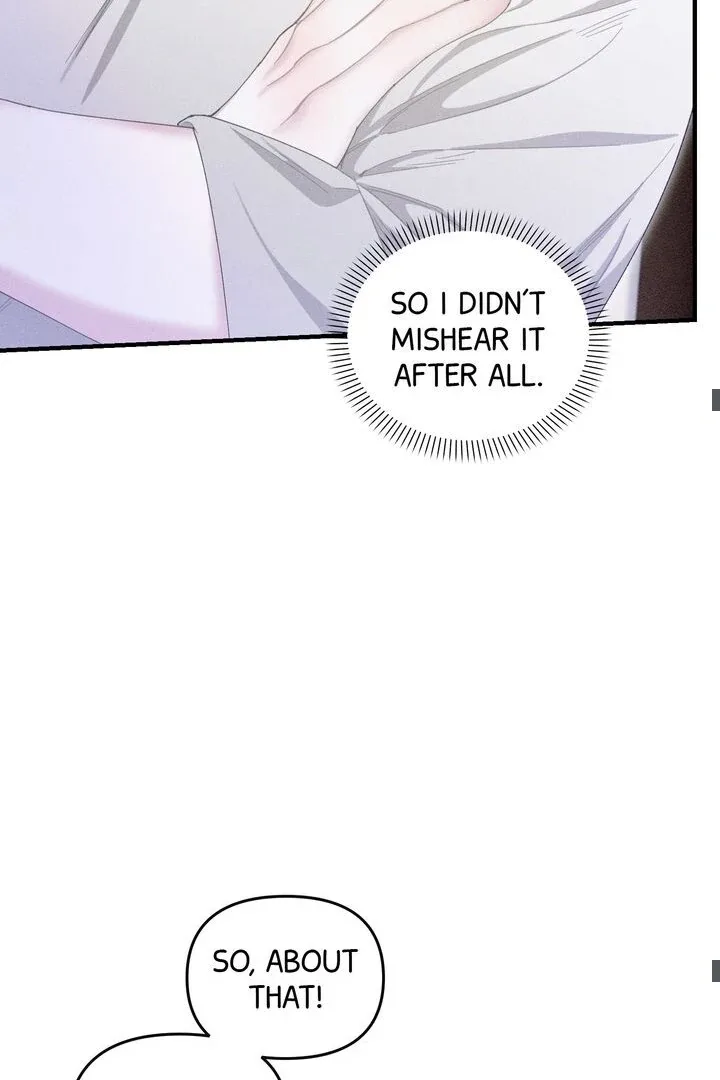 Sorang’s Flower Art Shop Chapter 10 page 38