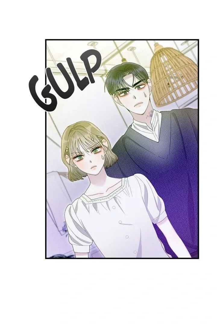 Sorang’s Flower Art Shop Chapter 13 page 69