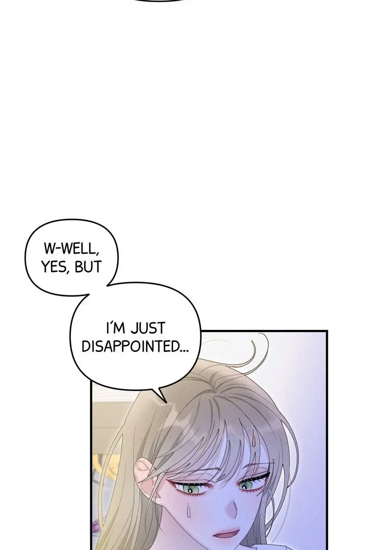 Sorang’s Flower Art Shop Chapter 11 page 10