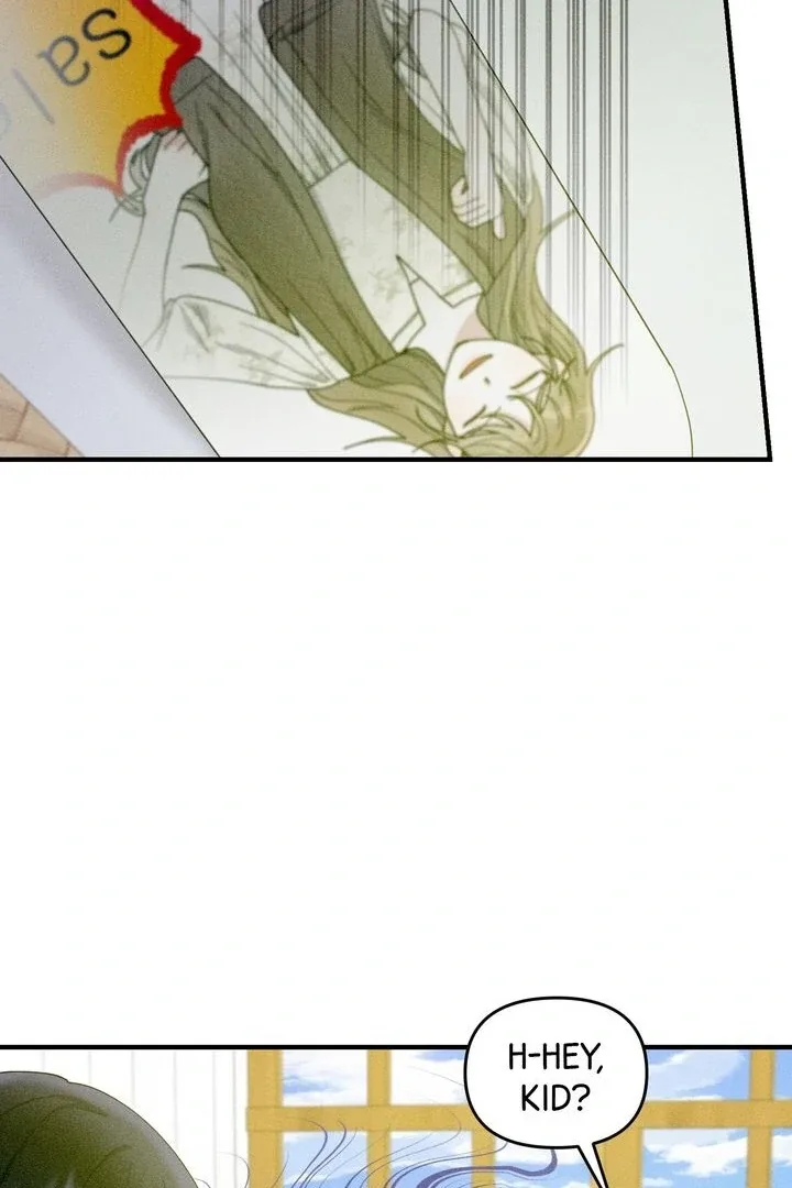 Sorang’s Flower Art Shop Chapter 13 page 66