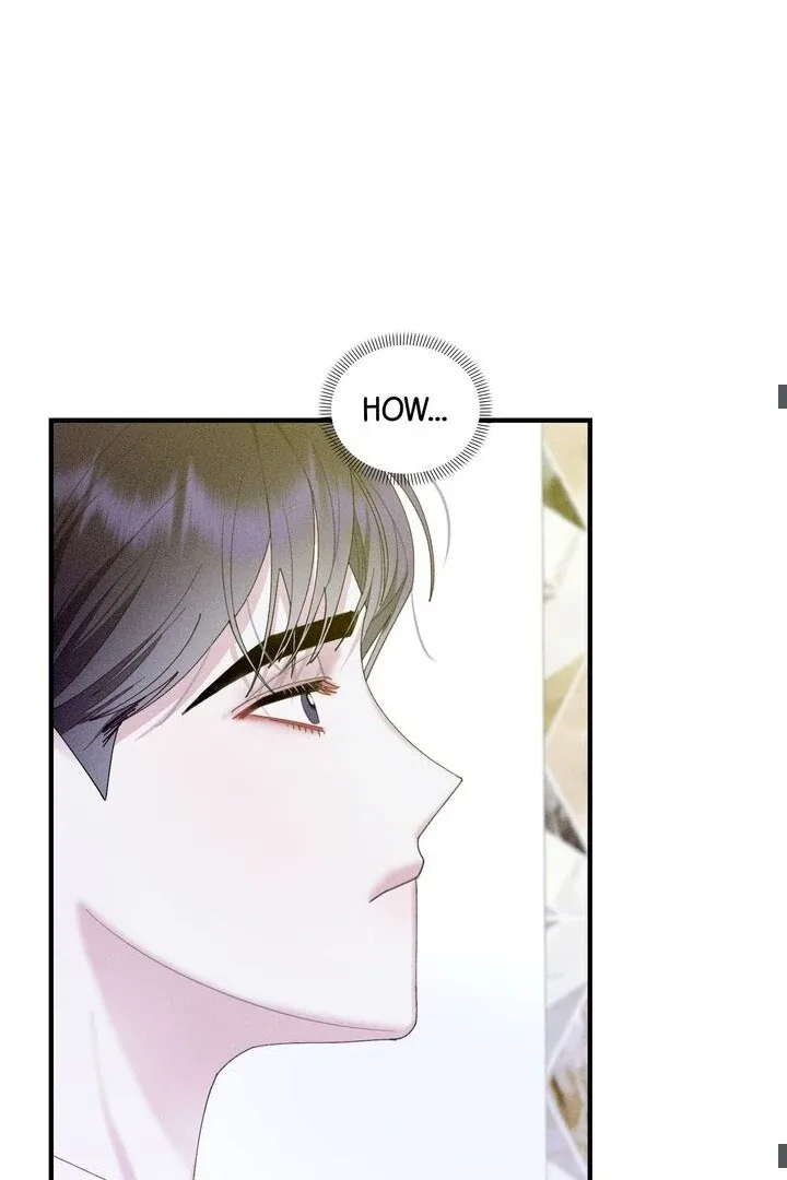 Sorang’s Flower Art Shop Chapter 10 page 31