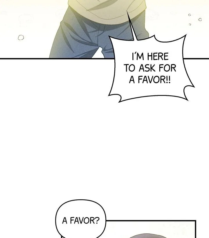 Sorang’s Flower Art Shop Chapter 13 page 71