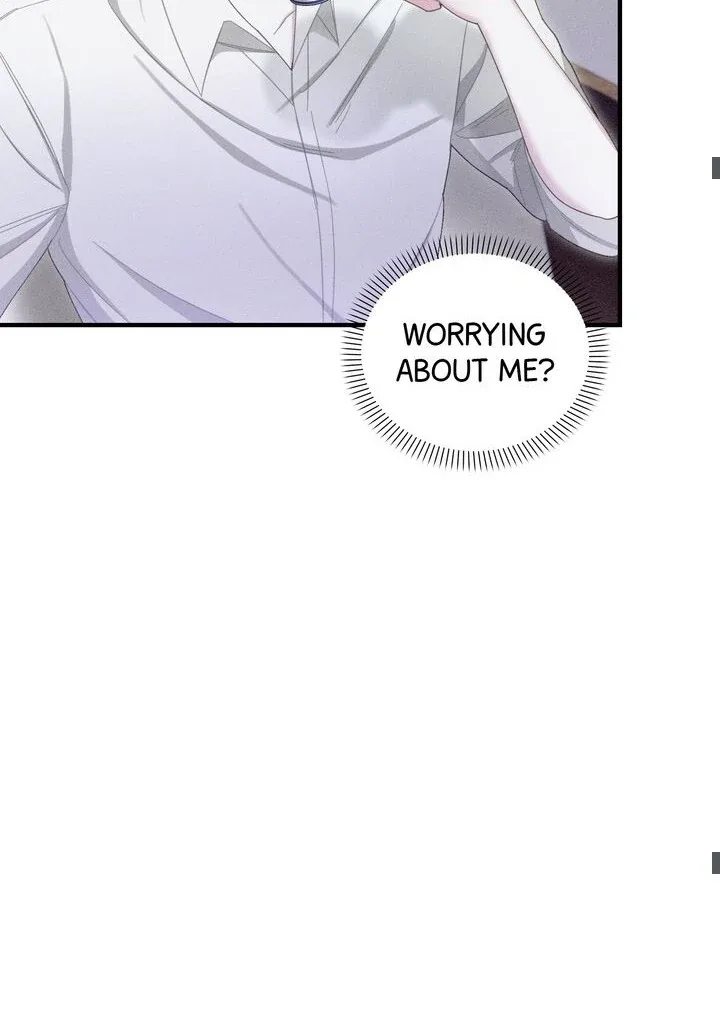 Sorang’s Flower Art Shop Chapter 10 page 46