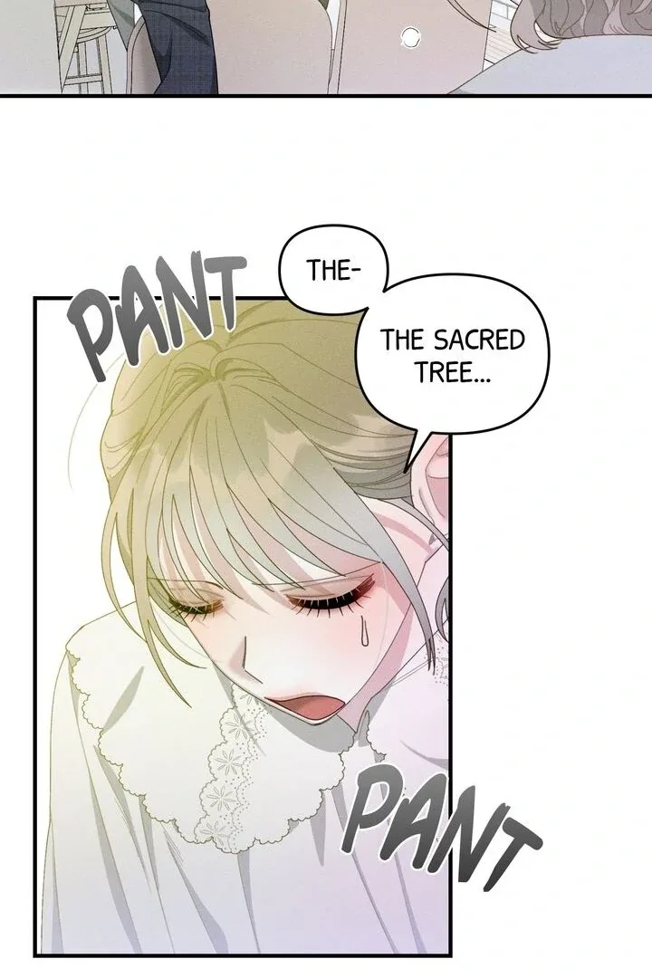 Sorang’s Flower Art Shop Chapter 15 page 7