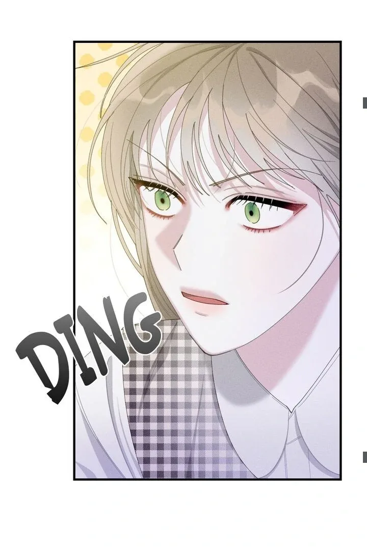 Sorang’s Flower Art Shop Chapter 10 page 40