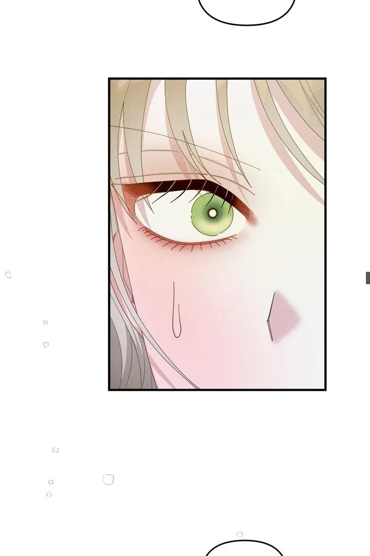 Sorang’s Flower Art Shop Chapter 15 page 37