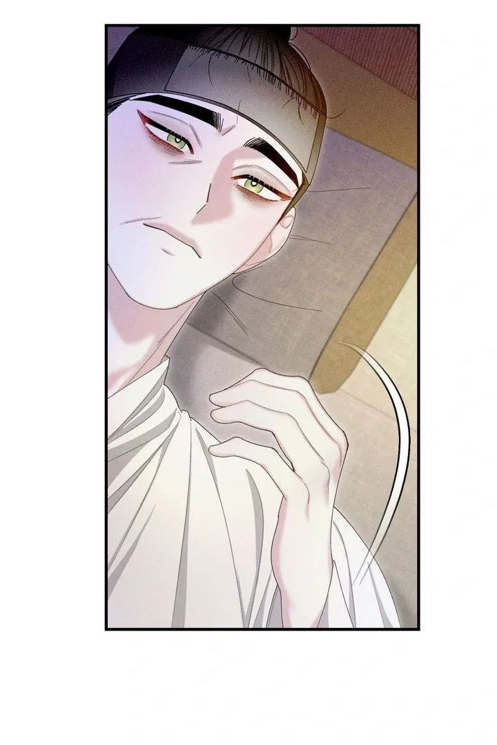 Sorang’s Flower Art Shop Chapter 12 page 9