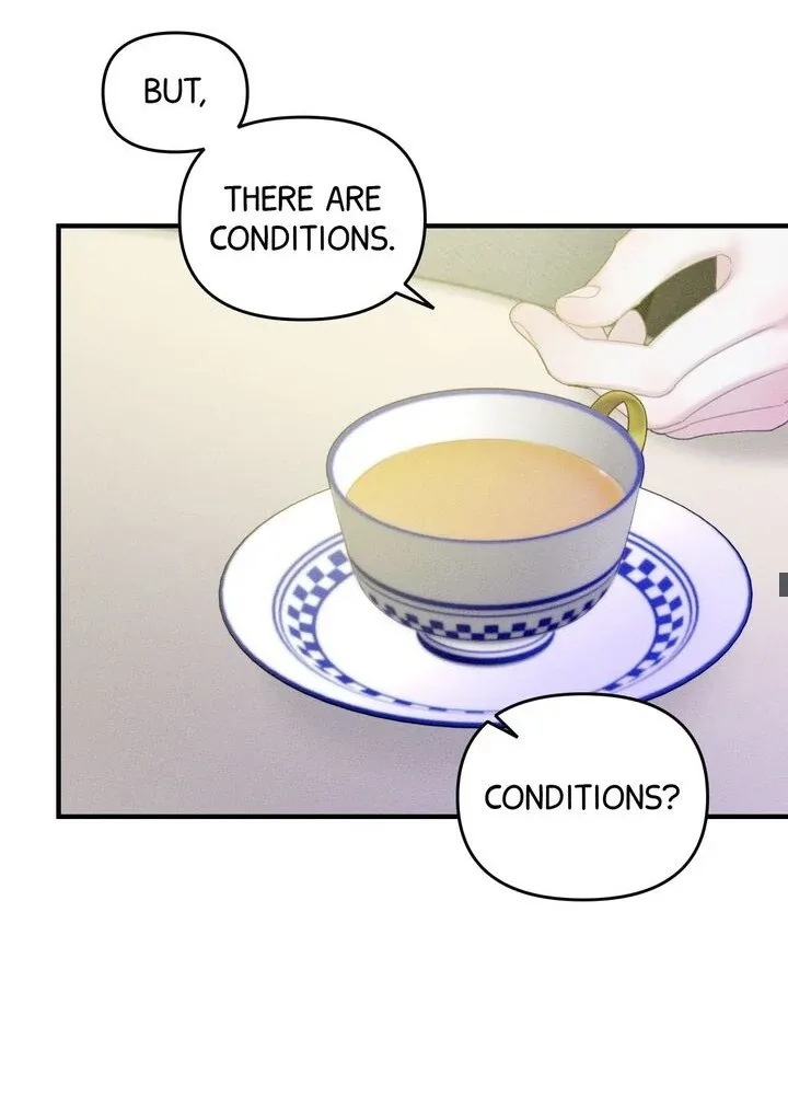 Sorang’s Flower Art Shop Chapter 10 page 47