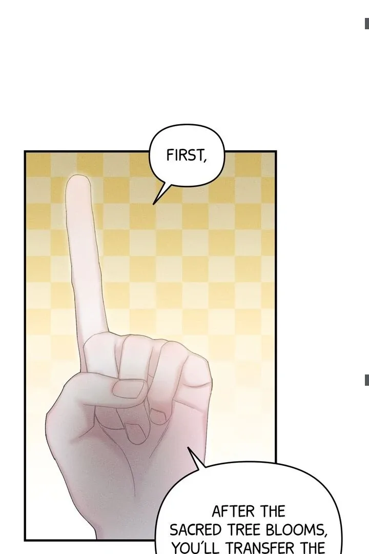 Sorang’s Flower Art Shop Chapter 10 page 49
