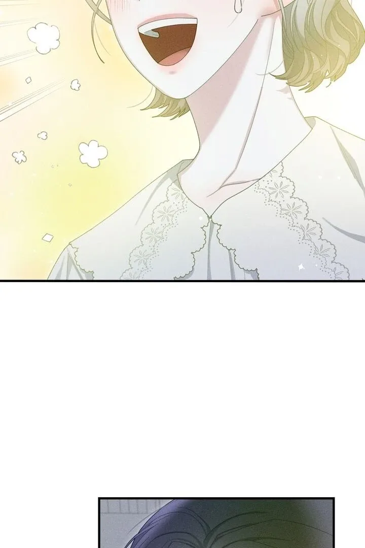 Sorang’s Flower Art Shop Chapter 15 page 9