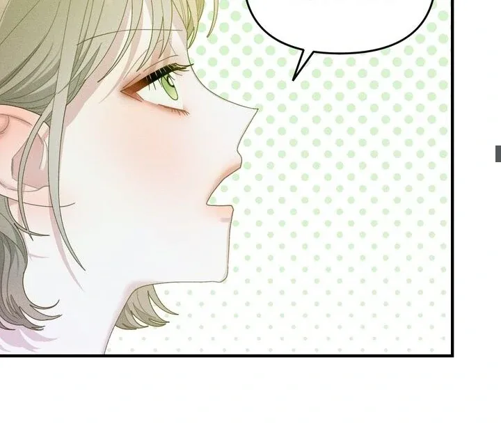 Sorang’s Flower Art Shop Chapter 15 page 24