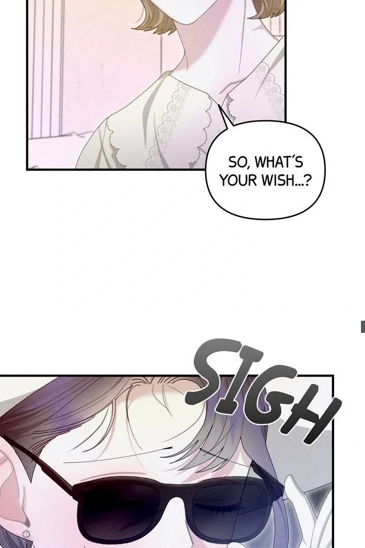 Sorang’s Flower Art Shop Chapter 15 page 47