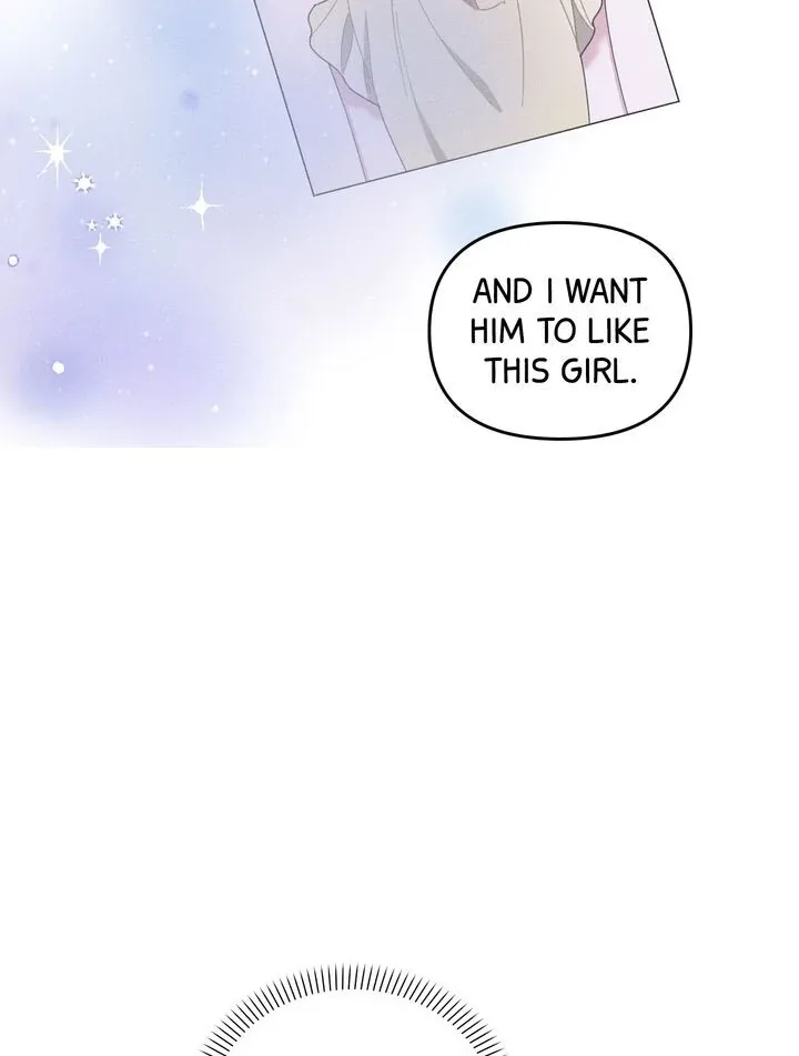 Sorang’s Flower Art Shop Chapter 15 page 51