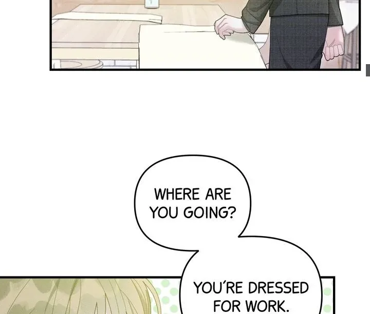 Sorang’s Flower Art Shop Chapter 15 page 23