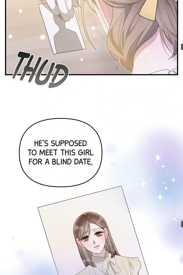 Sorang’s Flower Art Shop Chapter 15 page 50