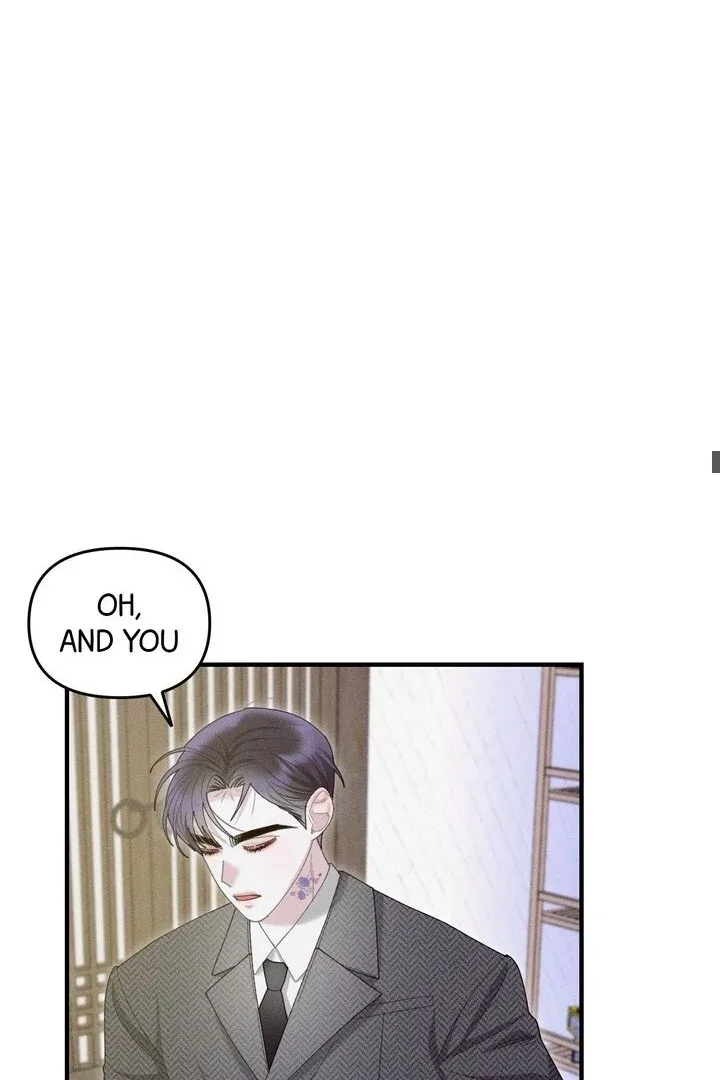 Sorang’s Flower Art Shop Chapter 11 page 18
