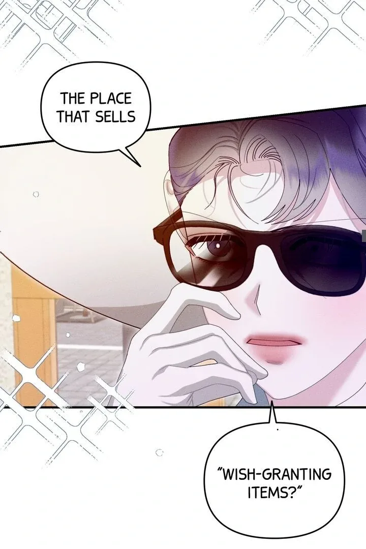 Sorang’s Flower Art Shop Chapter 15 page 39