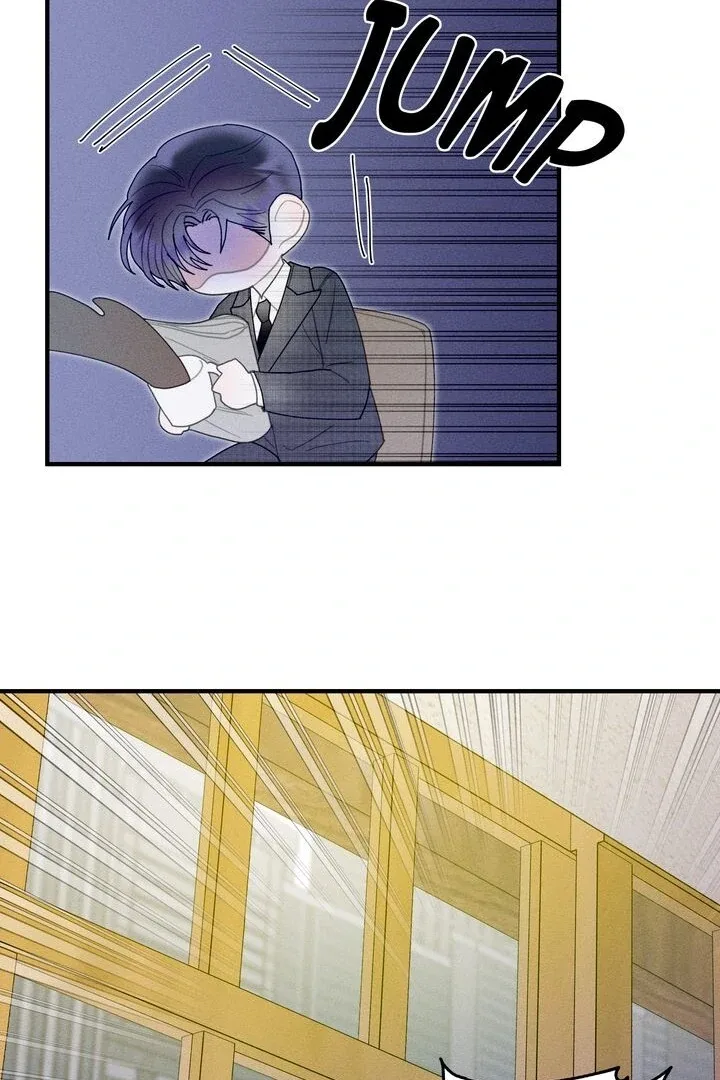Sorang’s Flower Art Shop Chapter 15 page 4