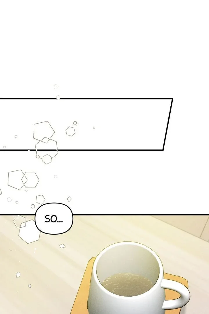 Sorang’s Flower Art Shop Chapter 15 page 12