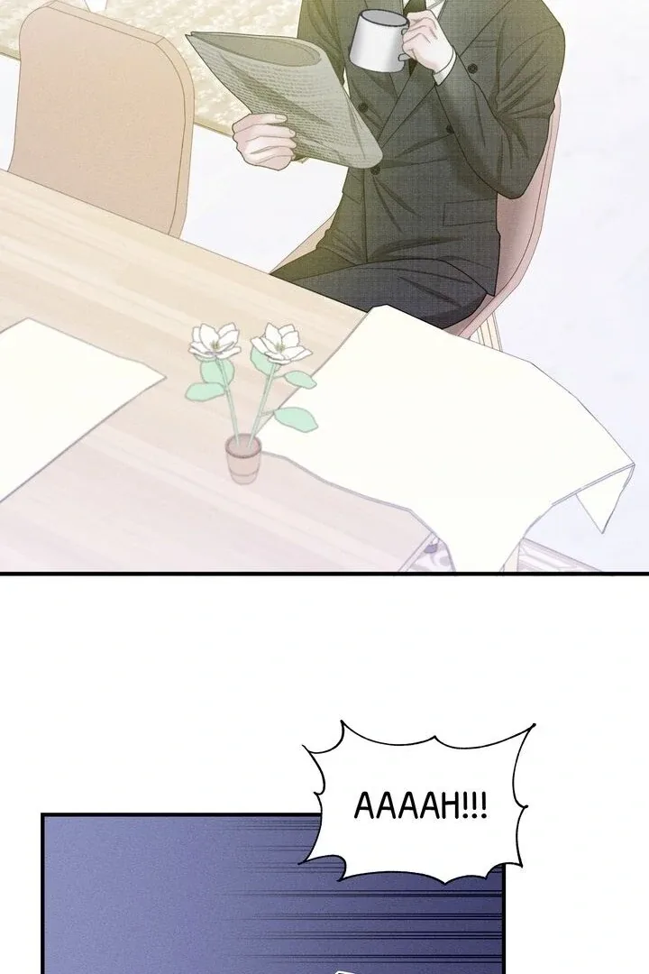 Sorang’s Flower Art Shop Chapter 15 page 3