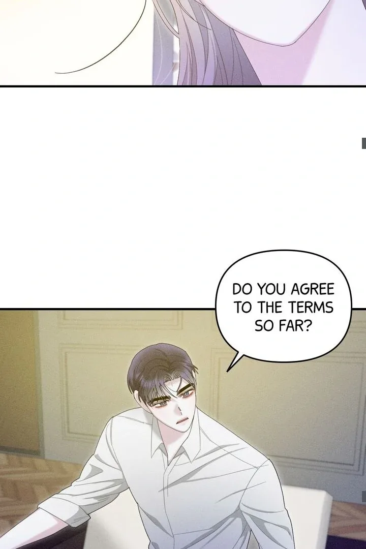 Sorang’s Flower Art Shop Chapter 10 page 52