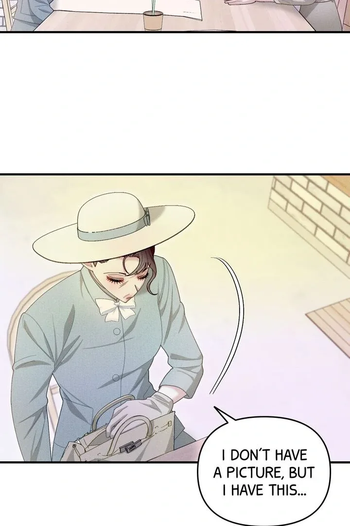 Sorang’s Flower Art Shop Chapter 15 page 55
