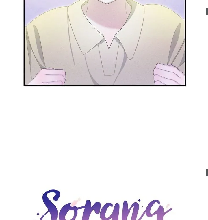 Sorang’s Flower Art Shop Chapter 14 page 34