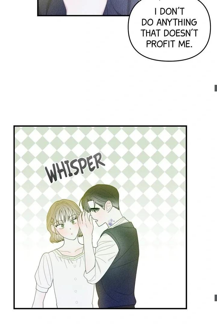 Sorang’s Flower Art Shop Chapter 14 page 30