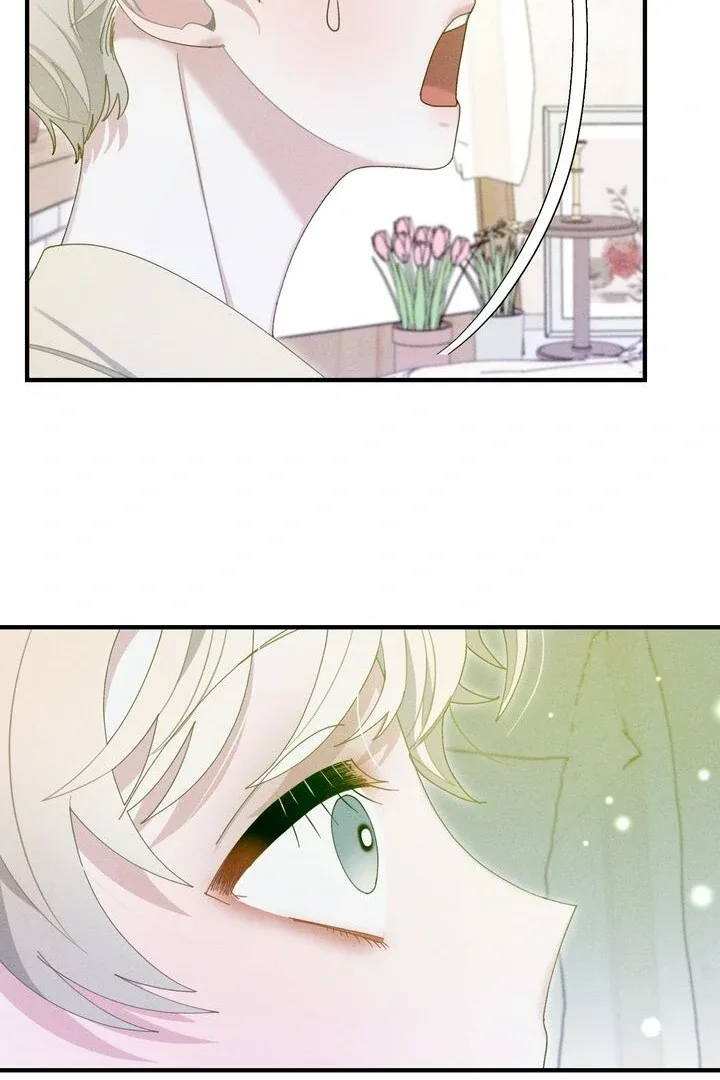 Sorang’s Flower Art Shop Chapter 14 page 4