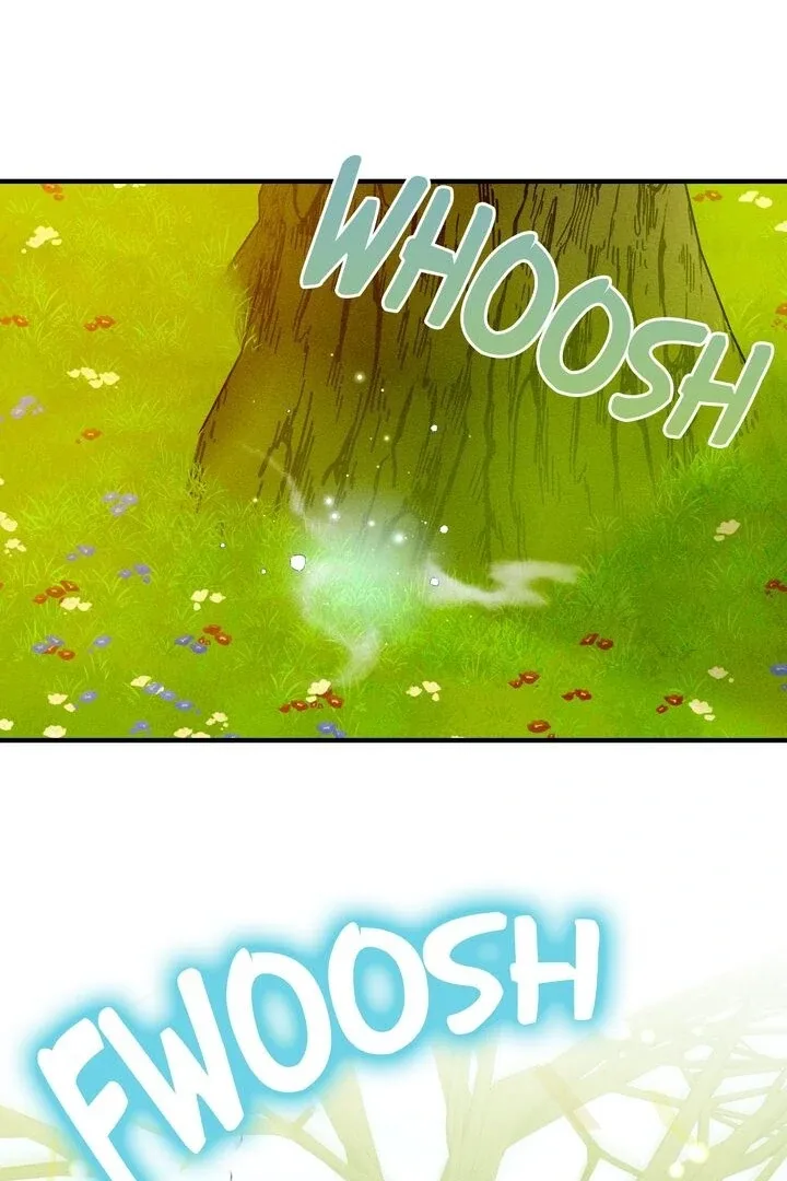 Sorang’s Flower Art Shop Chapter 14 page 76