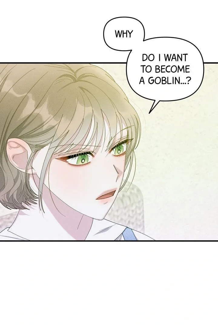 Sorang’s Flower Art Shop Chapter 12 page 4