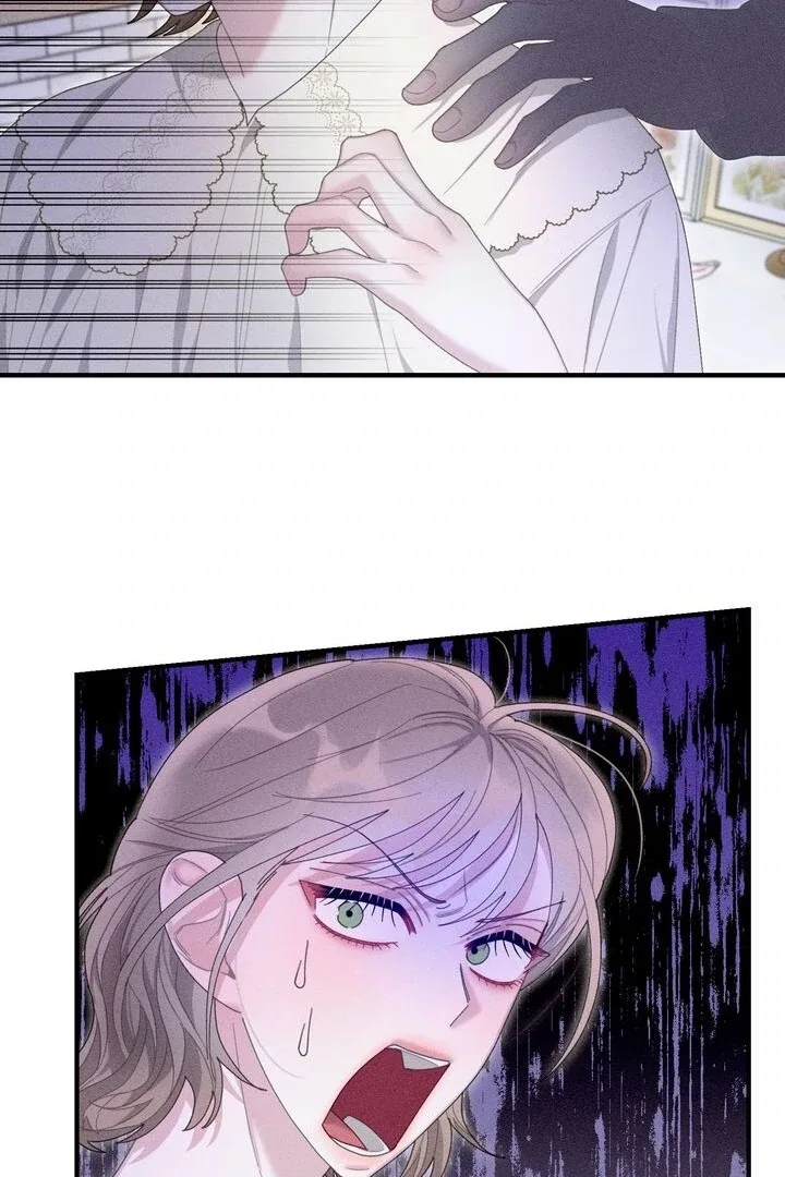 Sorang’s Flower Art Shop Chapter 15 page 68