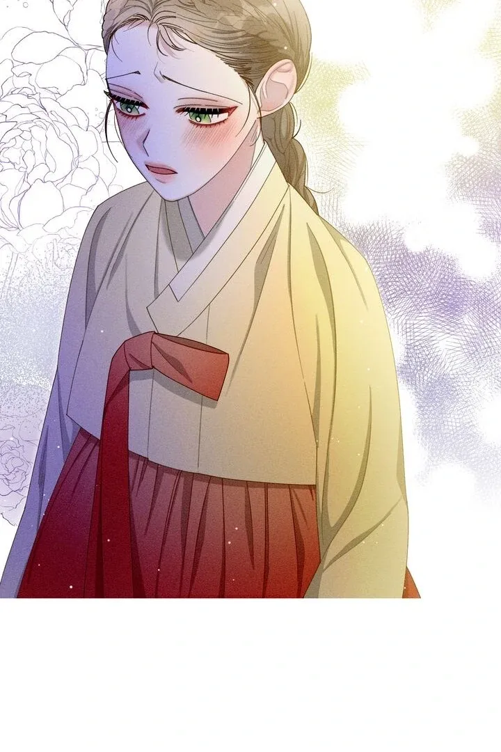 Sorang’s Flower Art Shop Chapter 12 page 8