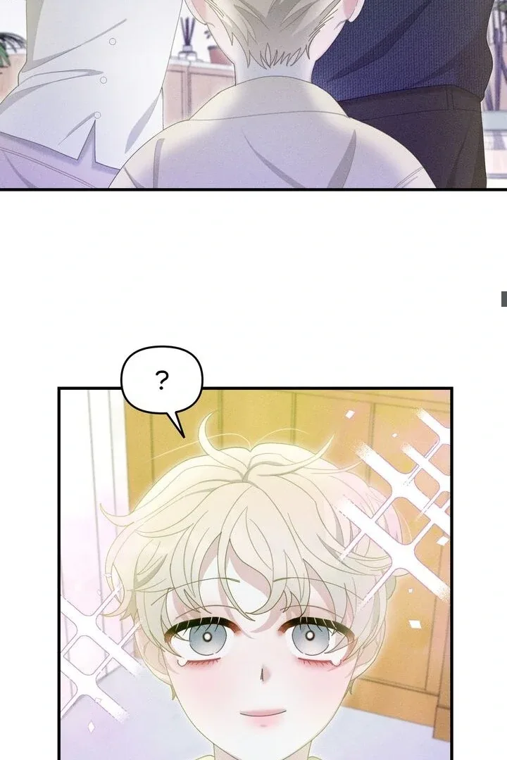 Sorang’s Flower Art Shop Chapter 14 page 33