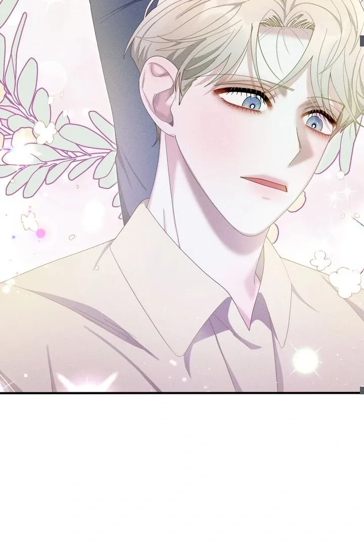 Sorang’s Flower Art Shop Chapter 14 page 55