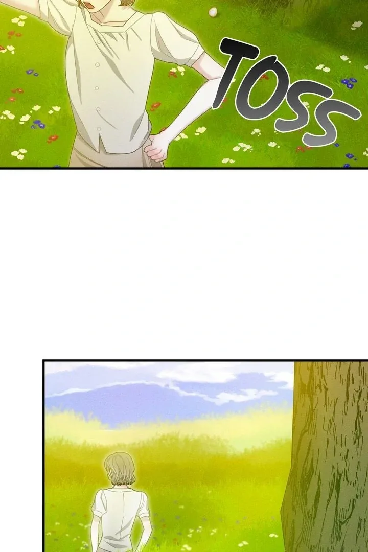 Sorang’s Flower Art Shop Chapter 14 page 74