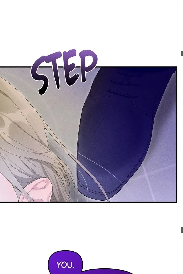 Sorang’s Flower Art Shop Chapter 11 page 31