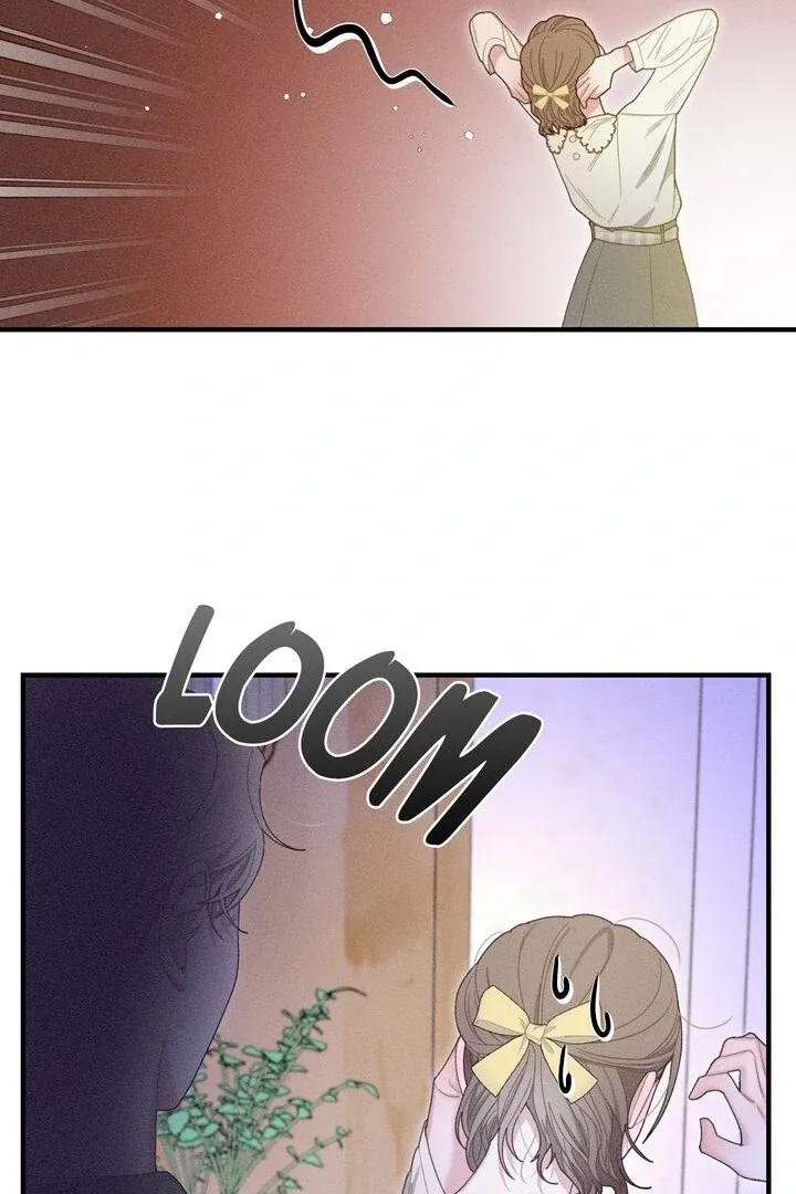 Sorang’s Flower Art Shop Chapter 15 page 66