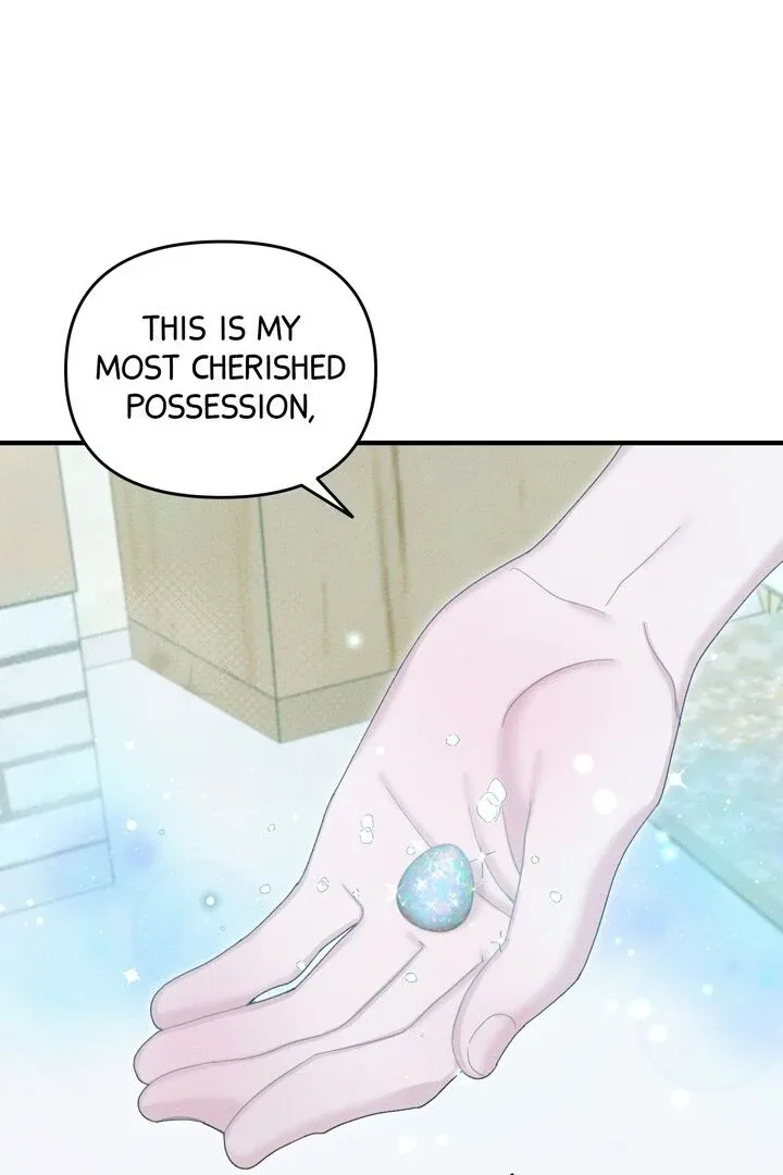 Sorang’s Flower Art Shop Chapter 14 page 63