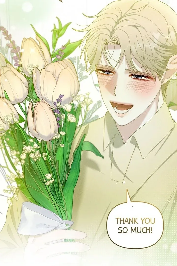 Sorang’s Flower Art Shop Chapter 14 page 66