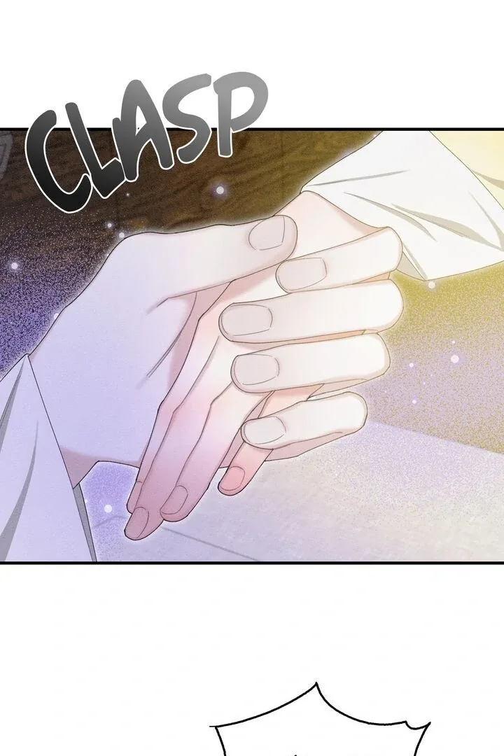 Sorang’s Flower Art Shop Chapter 12 page 10