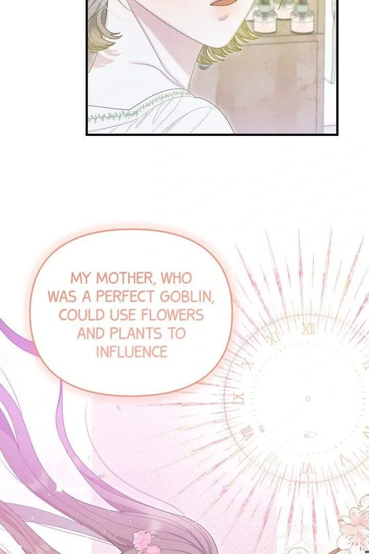 Sorang’s Flower Art Shop Chapter 14 page 15