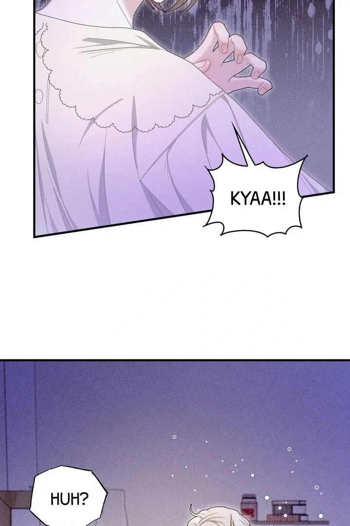 Sorang’s Flower Art Shop Chapter 15 page 69