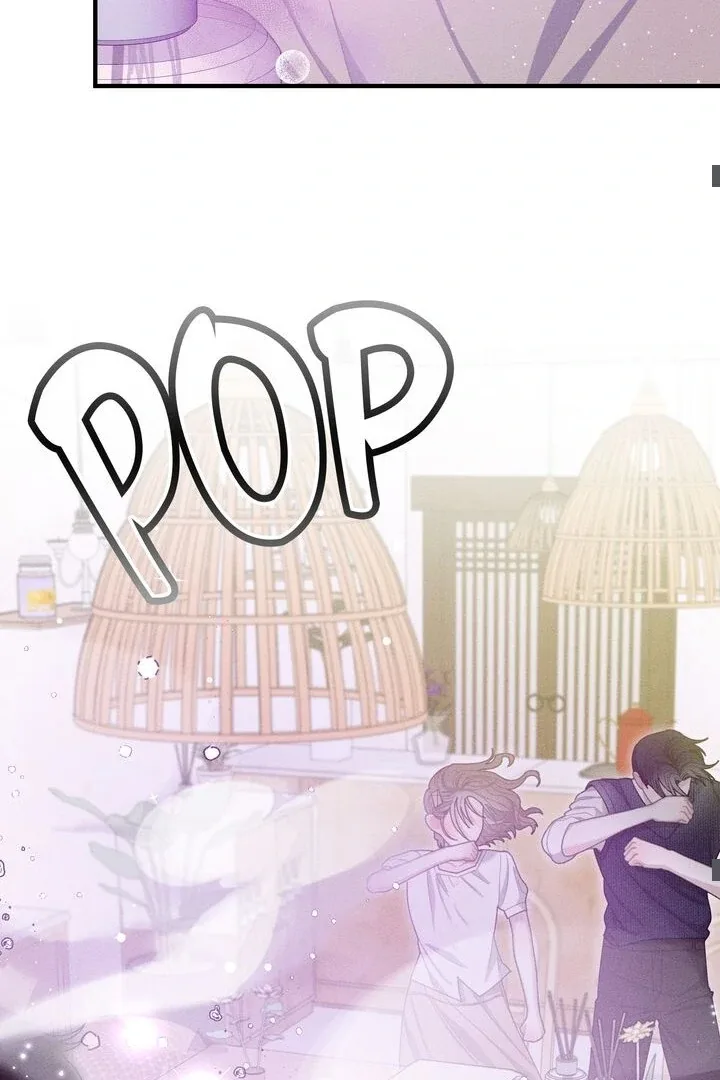 Sorang’s Flower Art Shop Chapter 14 page 50