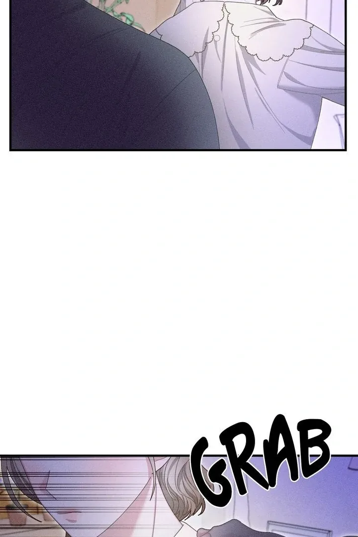 Sorang’s Flower Art Shop Chapter 15 page 67