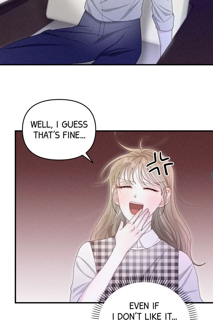 Sorang’s Flower Art Shop Chapter 10 page 53