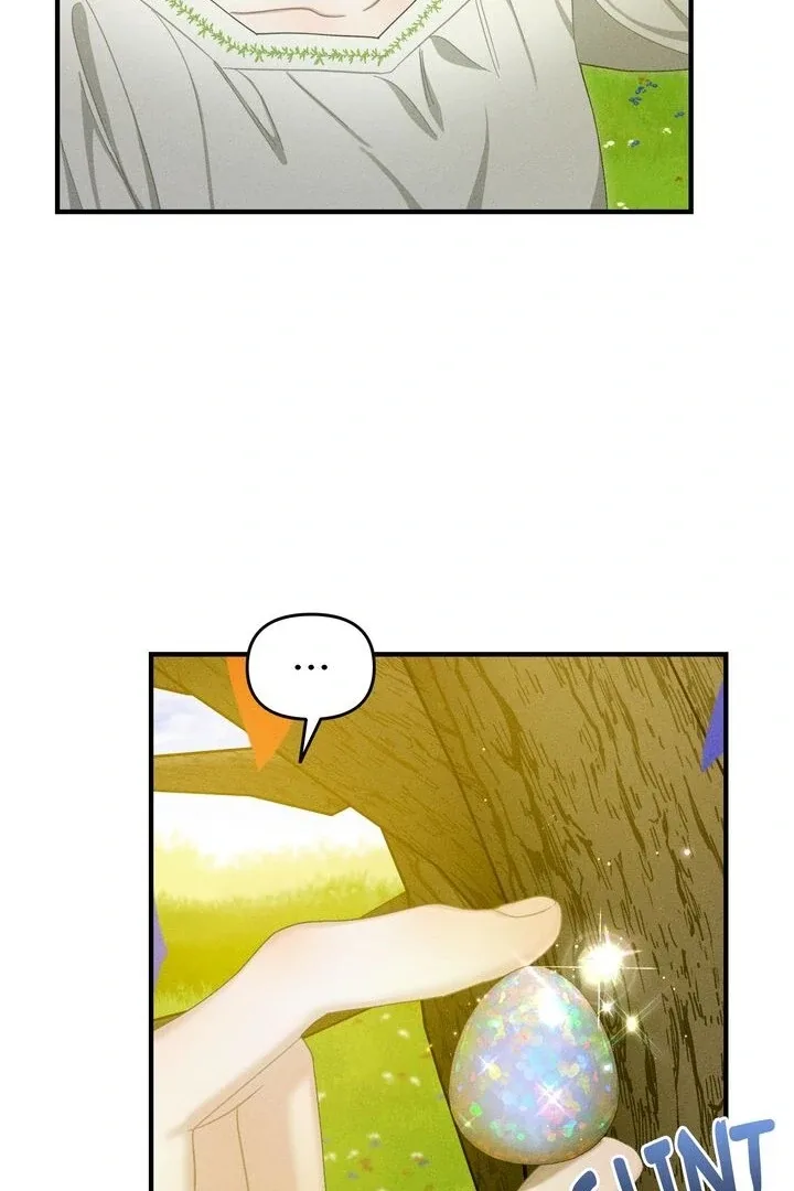 Sorang’s Flower Art Shop Chapter 14 page 72
